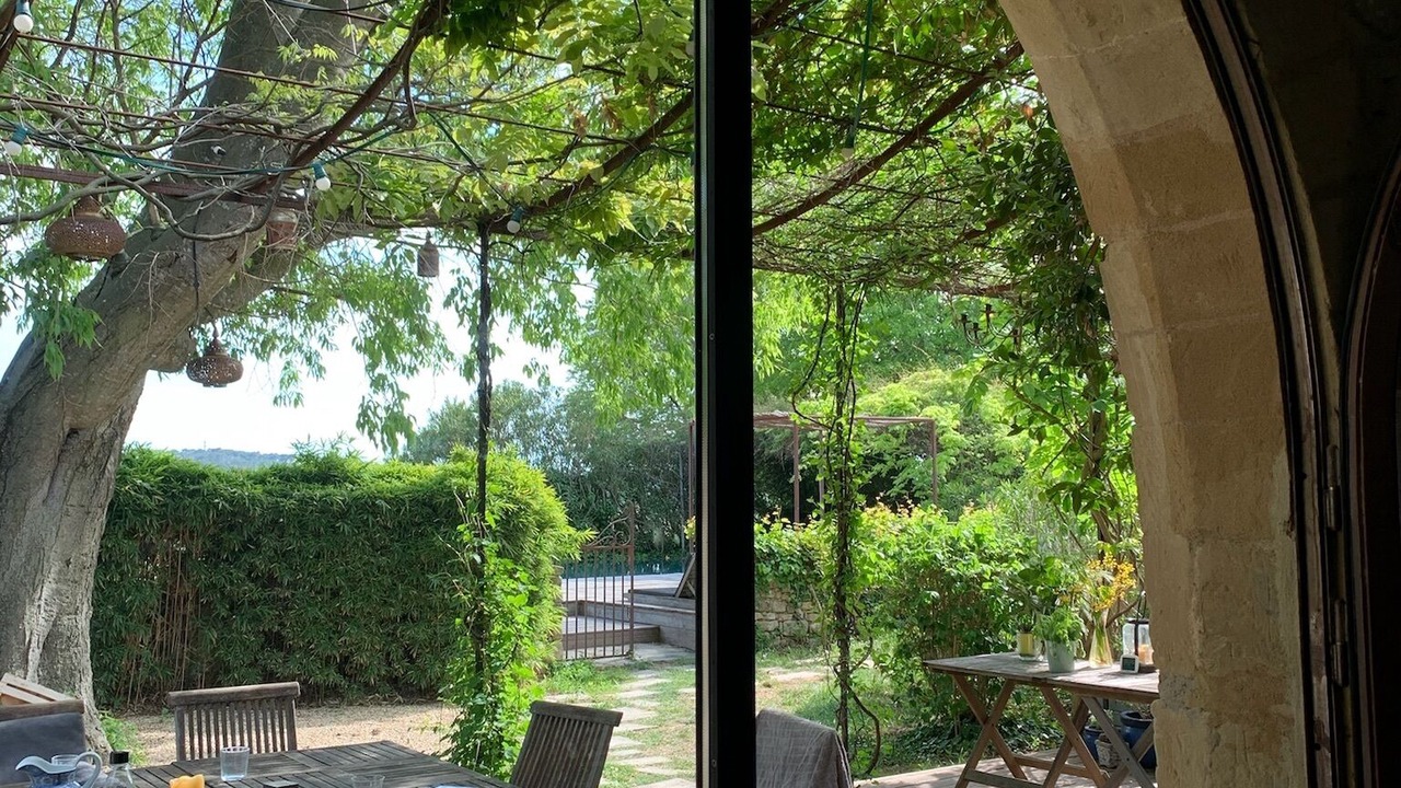 Photo of Outdoor in Labaume
