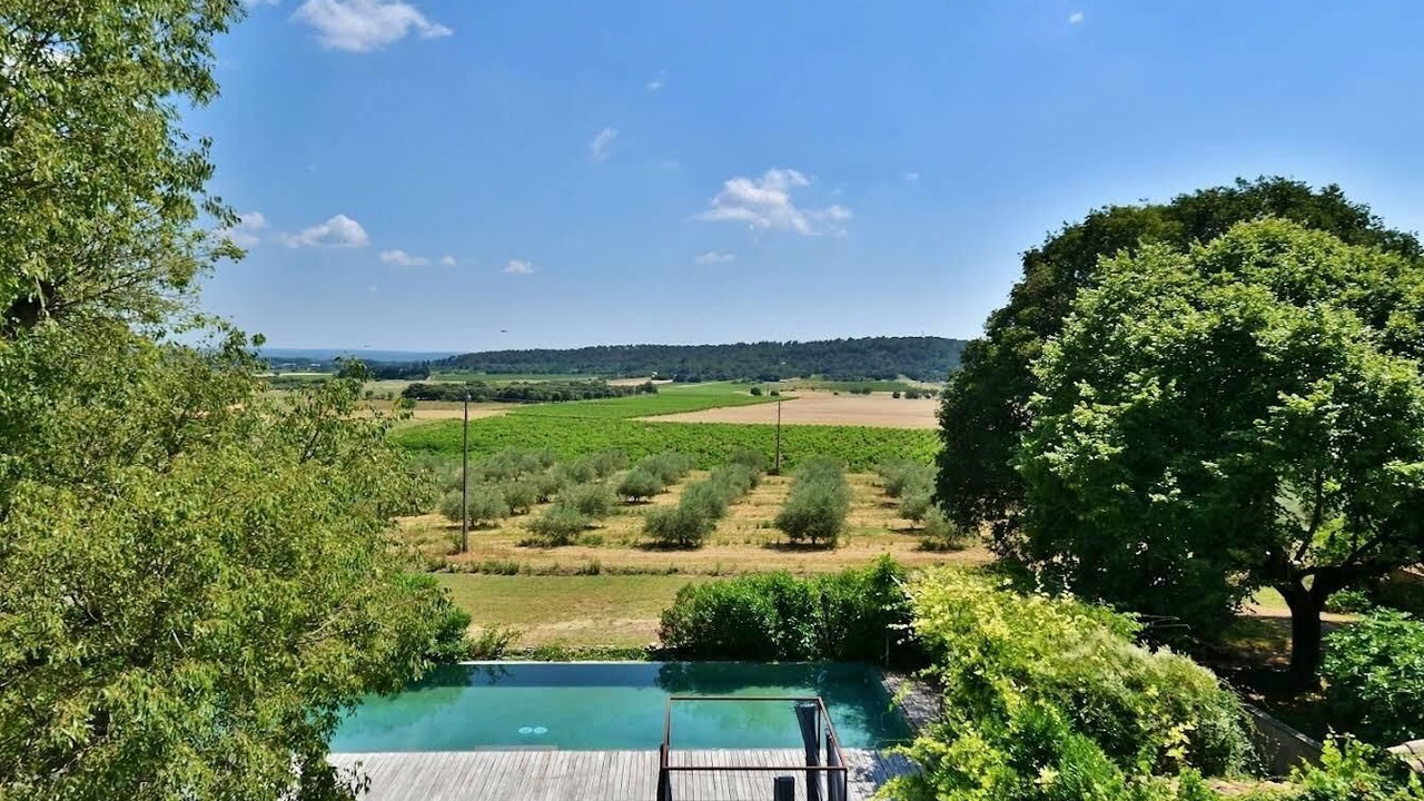 Photo of Outdoor in Labaume