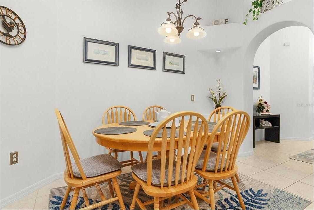 Photo of Others in Eagle Pointe South