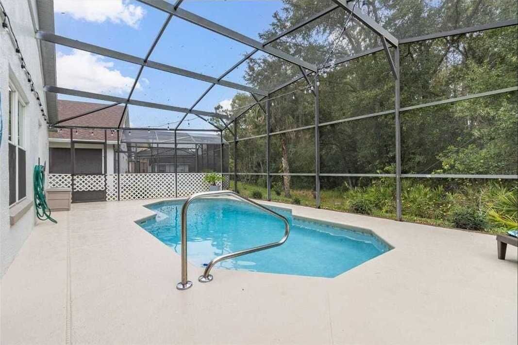 Photo of Outdoor in Eagle Pointe South
