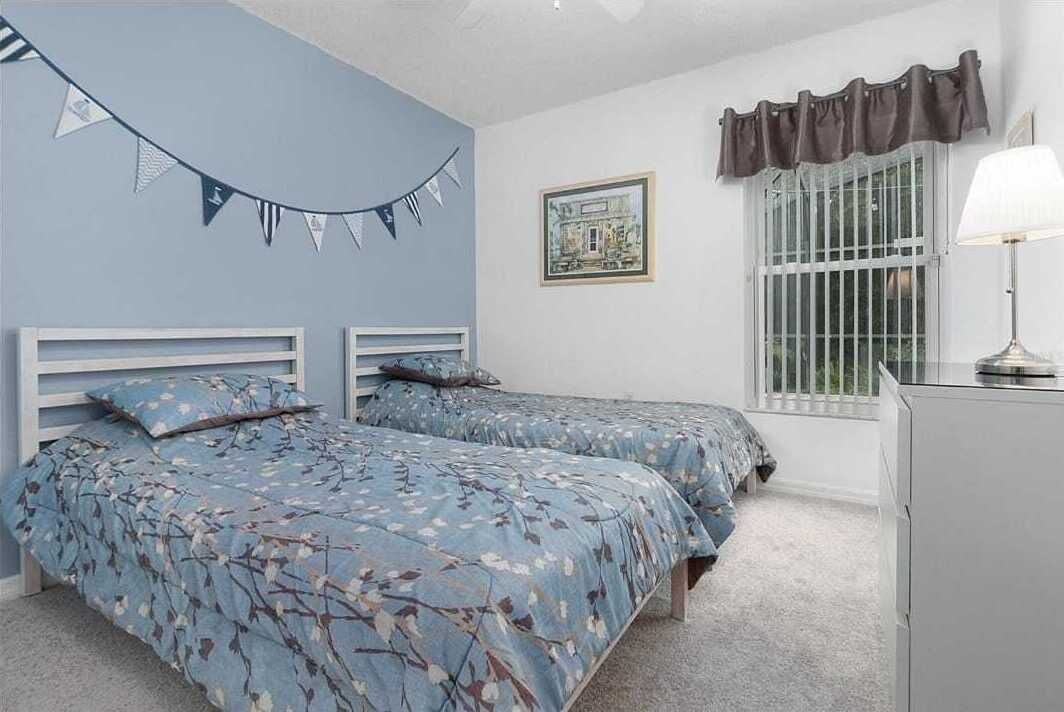 Photo of Others in Eagle Pointe South