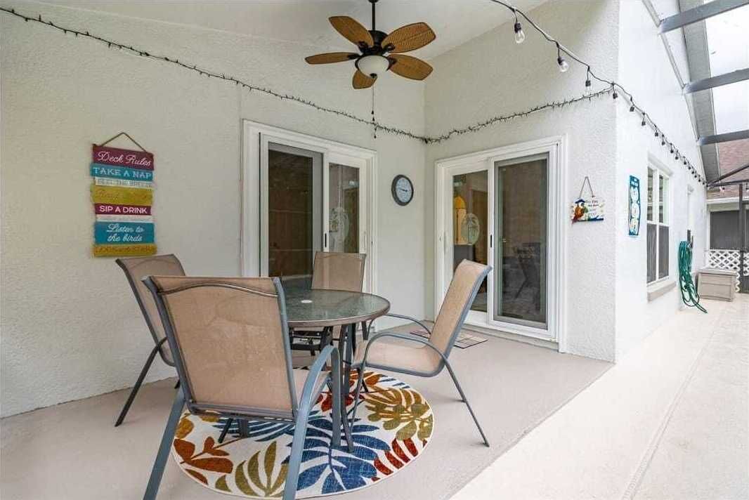 Photo of Others in Eagle Pointe South