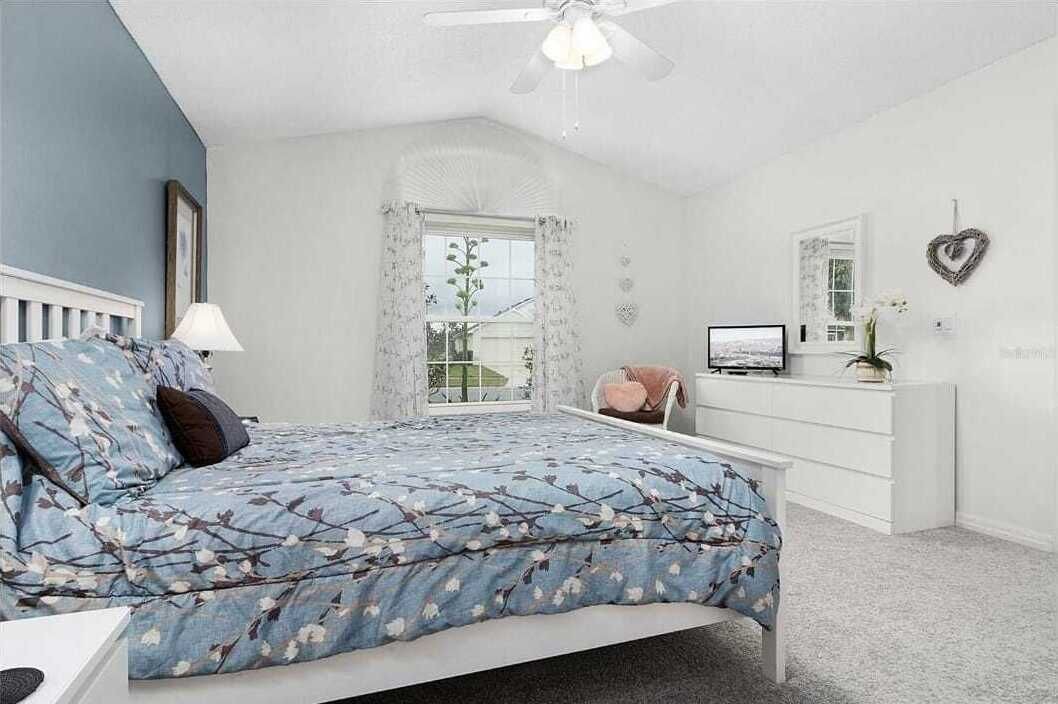 Photo of Others in Eagle Pointe South