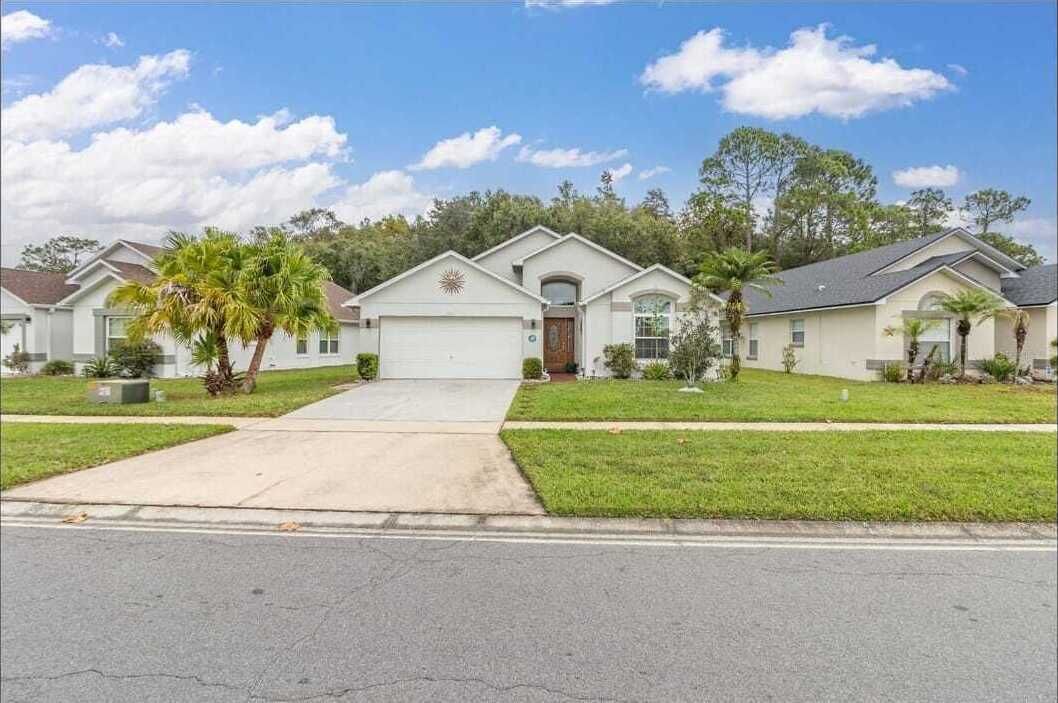 Photo of Others in Eagle Pointe South