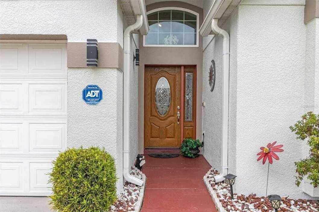 Photo of Outdoor in Eagle Pointe South