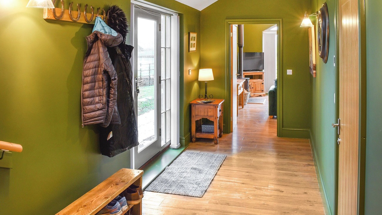 Photo of Others in Barnard Castle