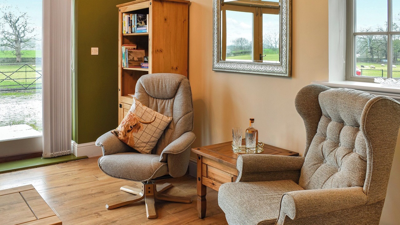 Photo of Others in Barnard Castle