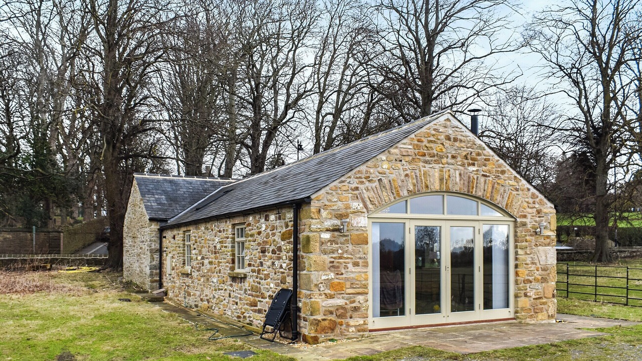 Photo of Outdoor in Barnard Castle