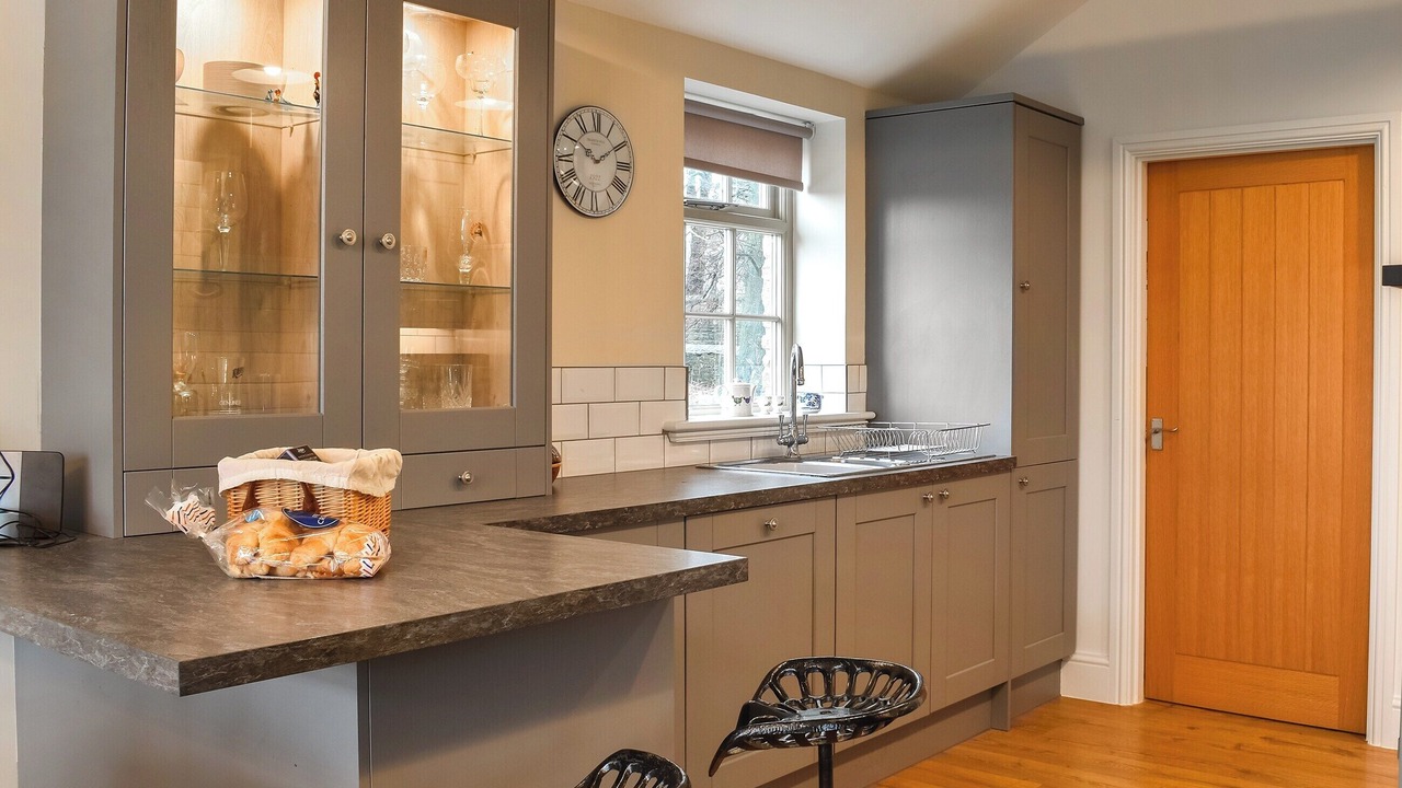 Photo of Others in Barnard Castle