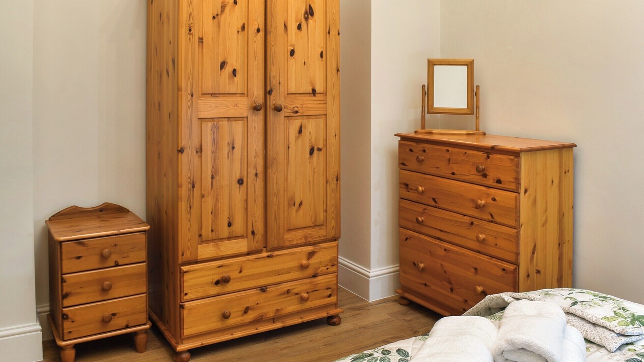 Photo of Others in Barnard Castle