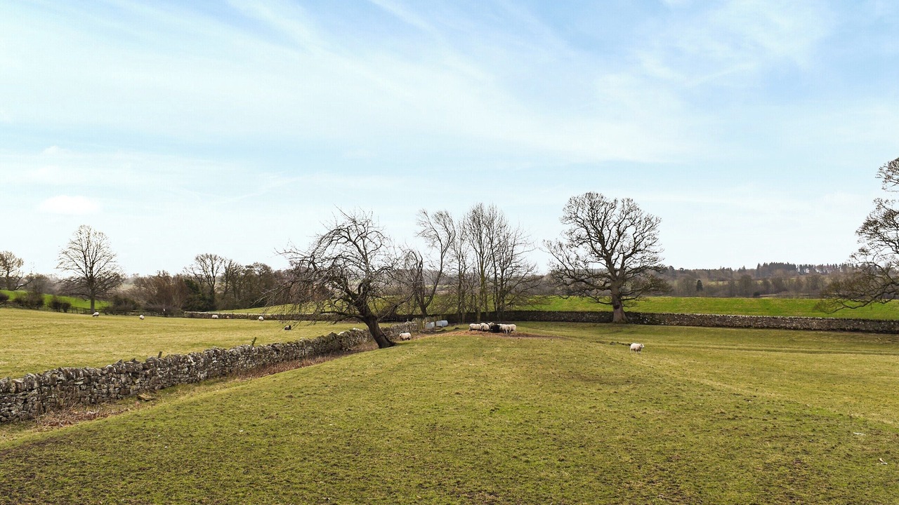 Photo of Outdoor in Barnard Castle
