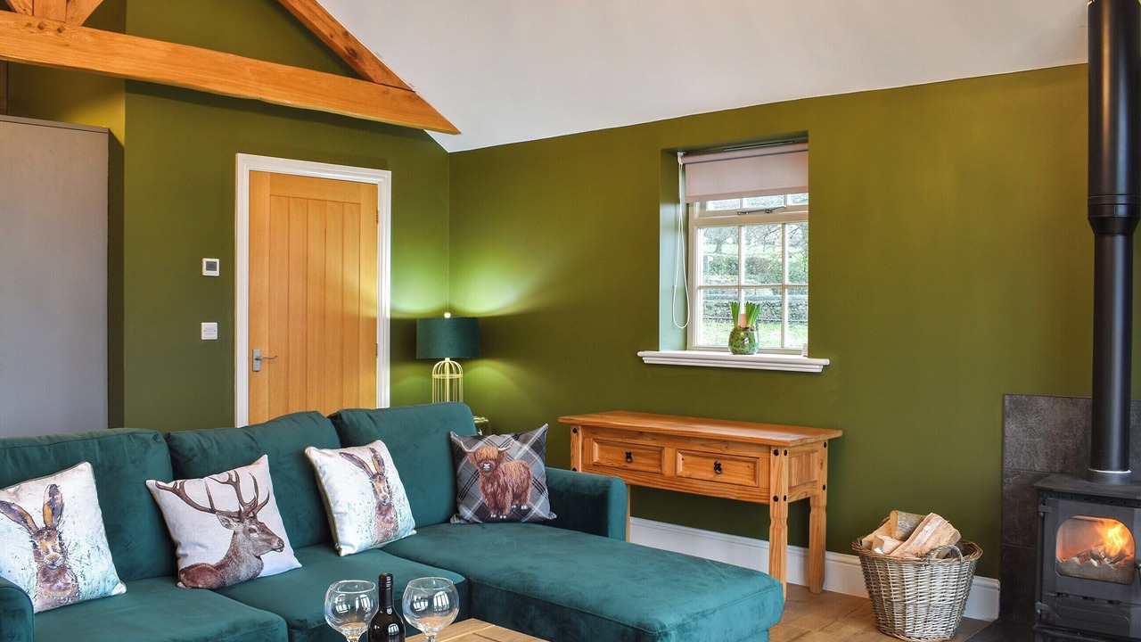 Photo of Others in Barnard Castle