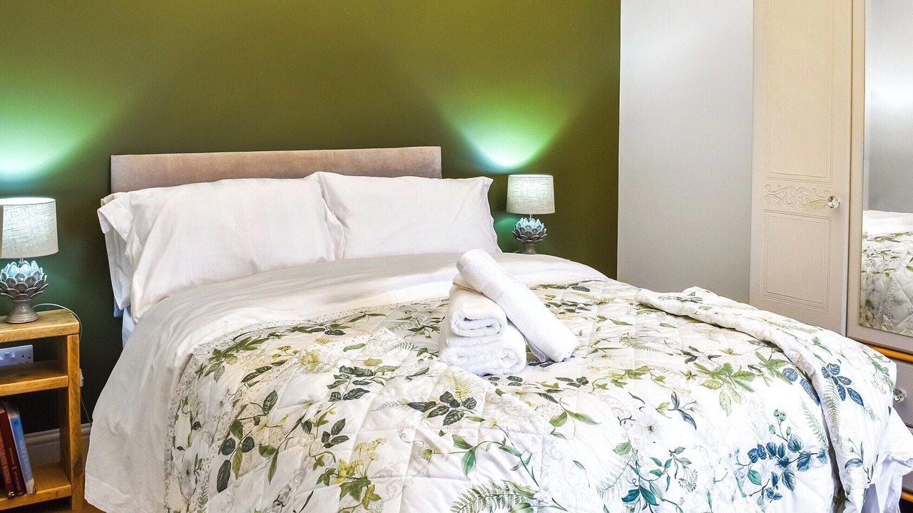 Photo of Others in Barnard Castle