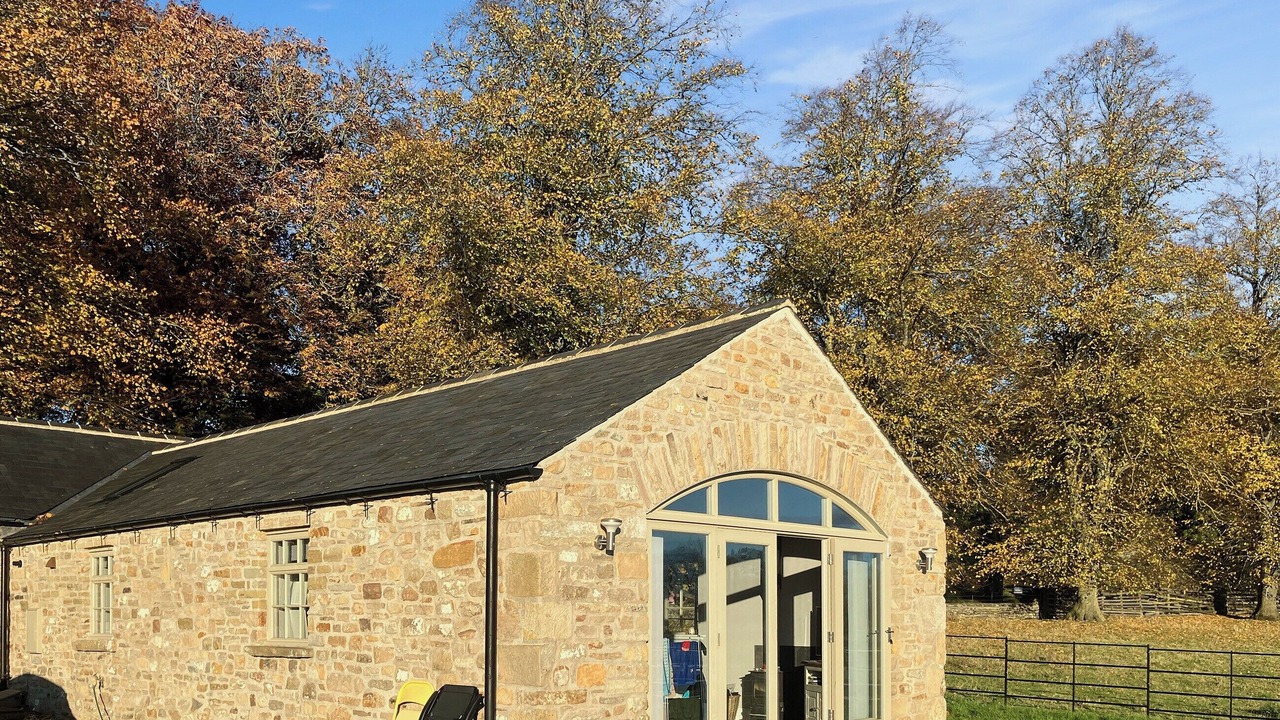 Photo of Outdoor in Barnard Castle