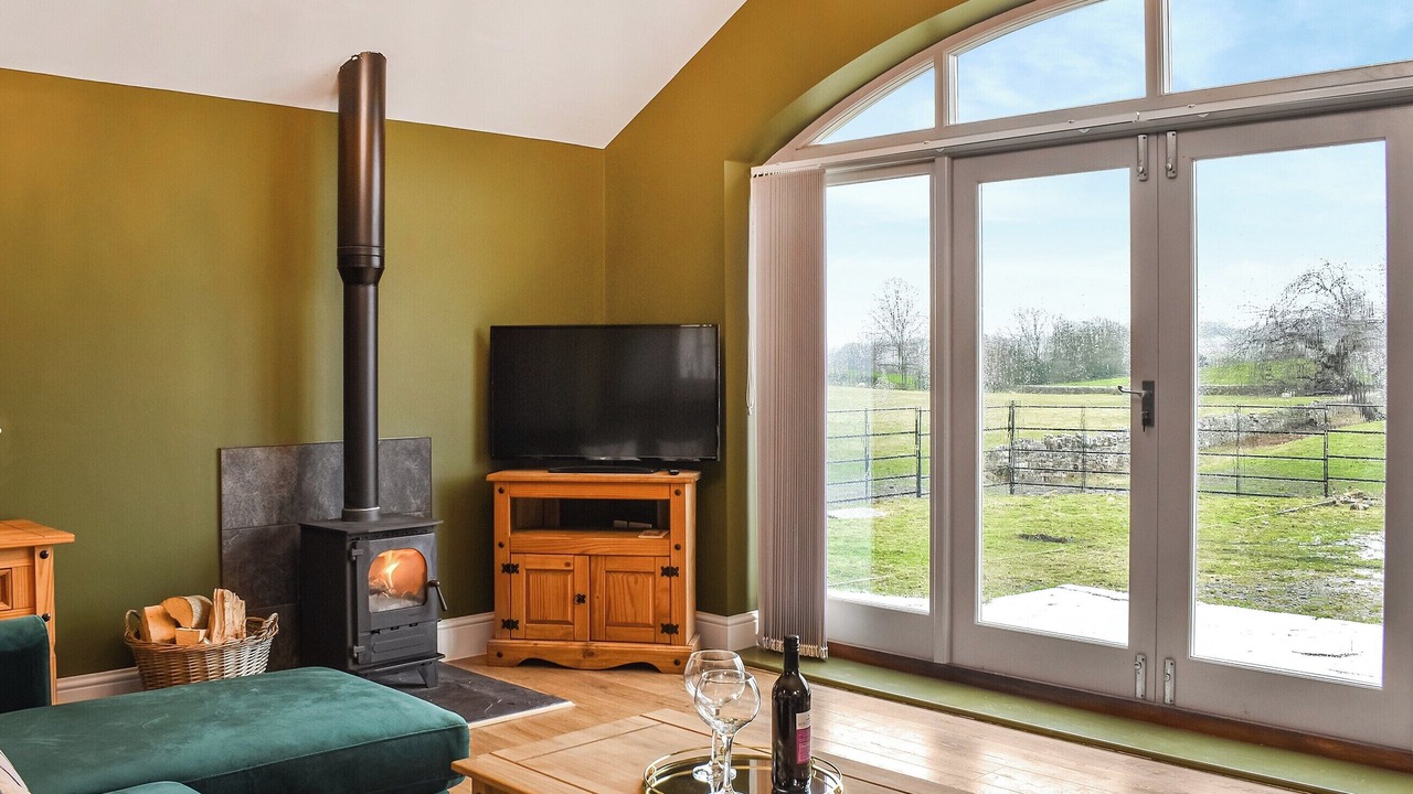 Photo of Others in Barnard Castle