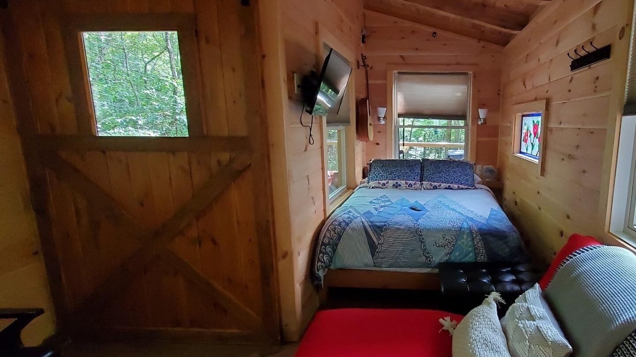 Photo of Others in Copperhill