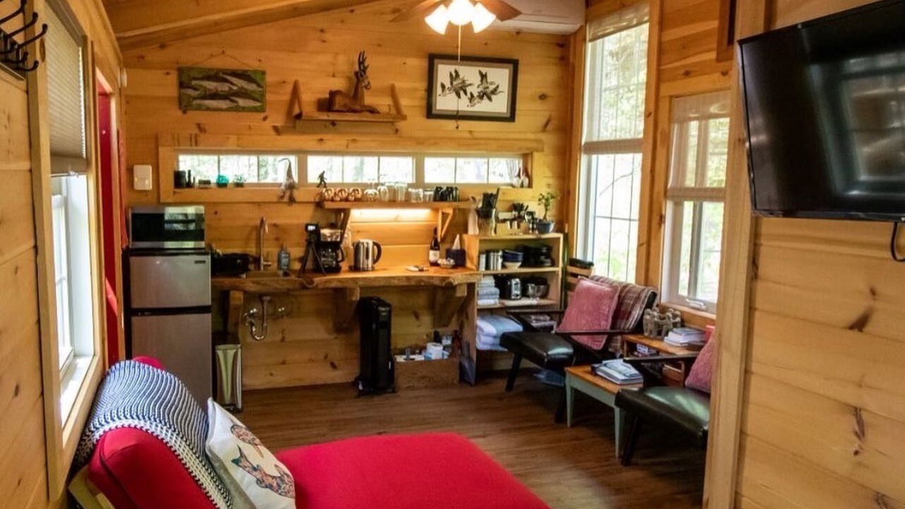 Photo of Others in Copperhill