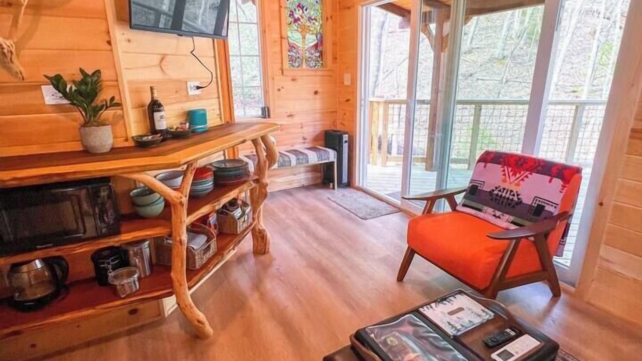 Photo of Others in Copperhill