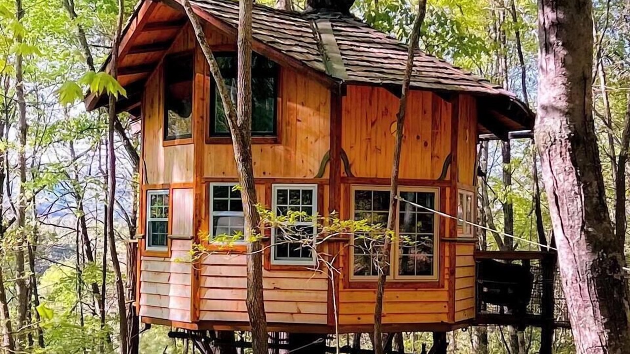 Photo of Others in Copperhill