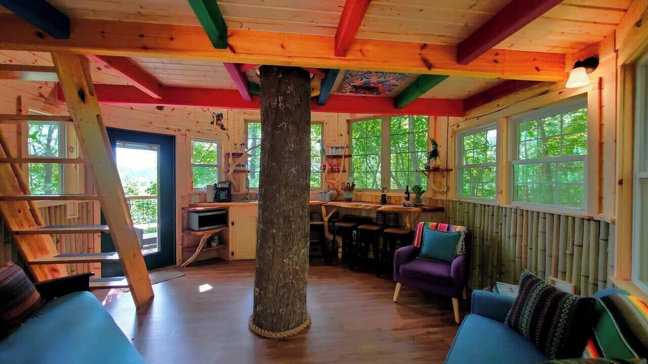 Photo of Others in Copperhill