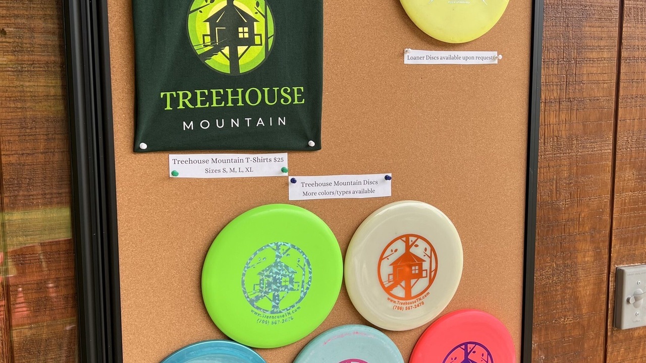 Photo of Others in Copperhill