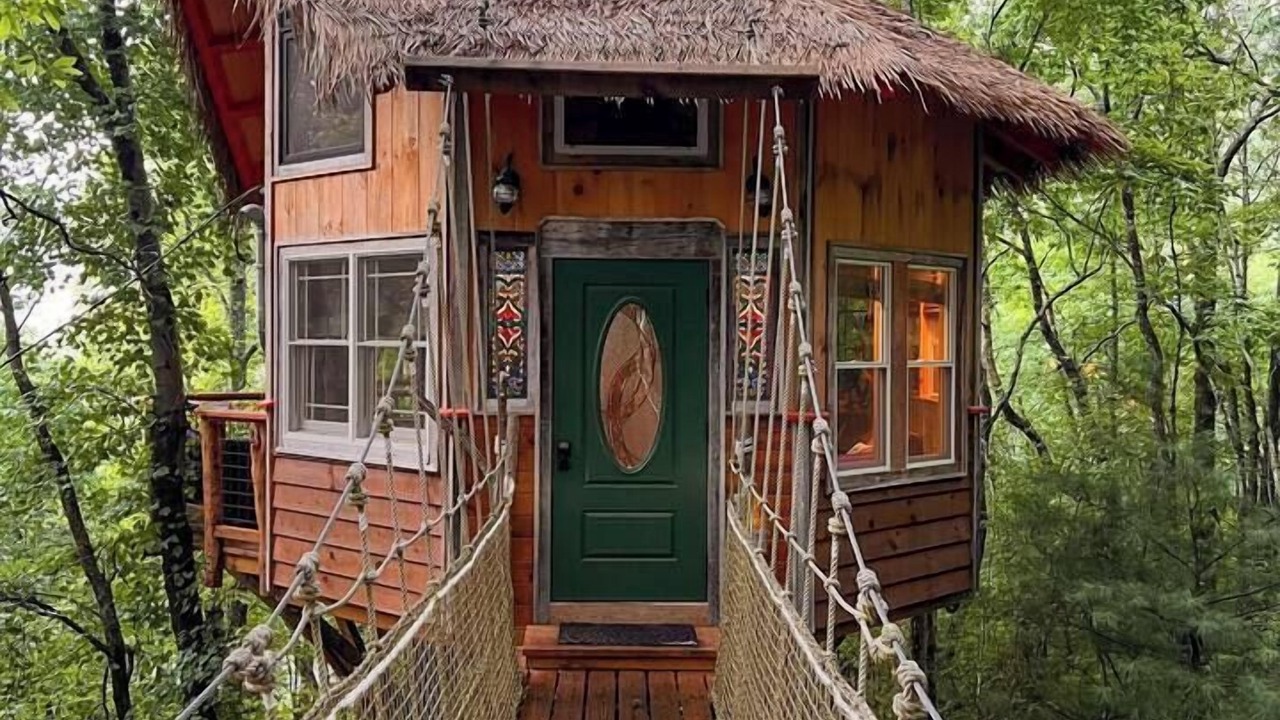 Photo of Others in Copperhill