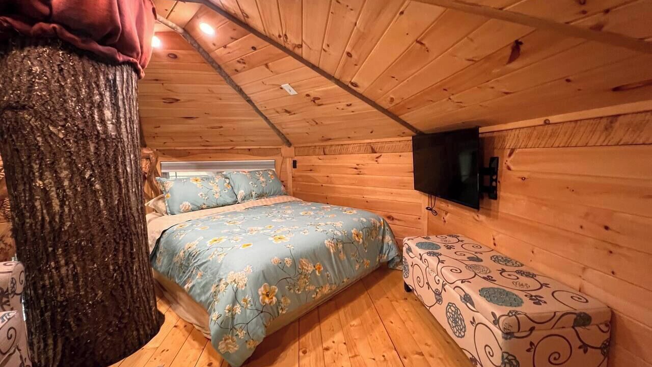 Photo of Others in Copperhill