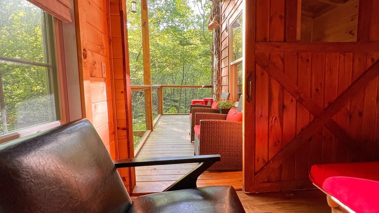 Photo of Others in Copperhill