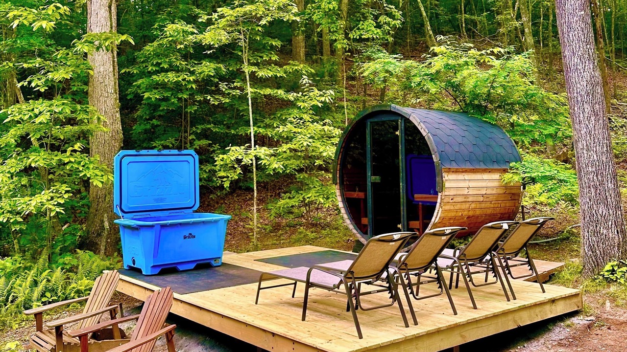 Photo of Others in Copperhill