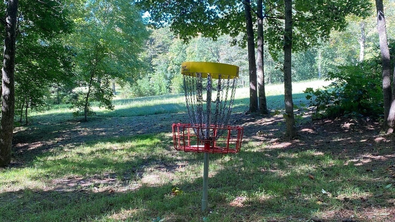 Photo of Others in Copperhill