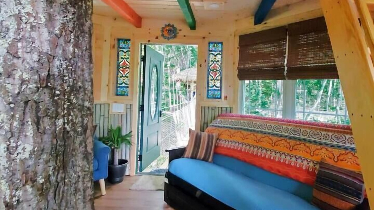 Photo of Others in Copperhill