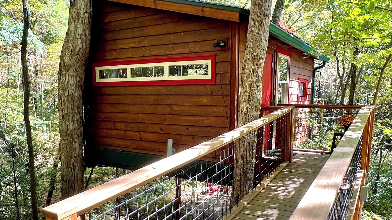 Photo of Others in Copperhill