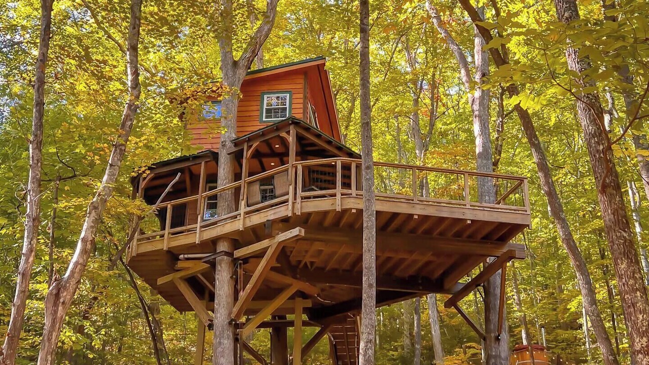 Photo of Others in Copperhill