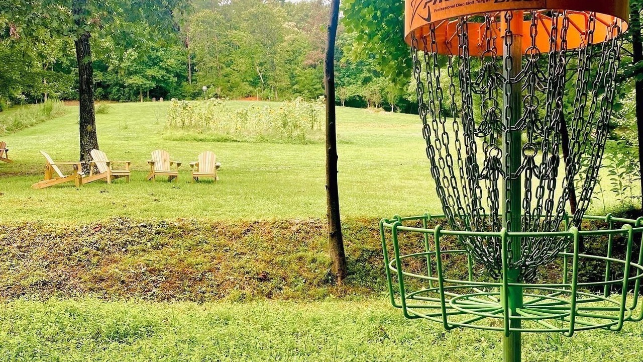 Photo of Others in Copperhill