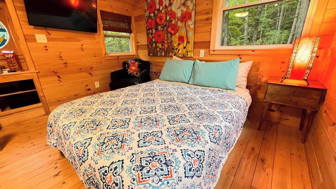 Photo of Others in Copperhill