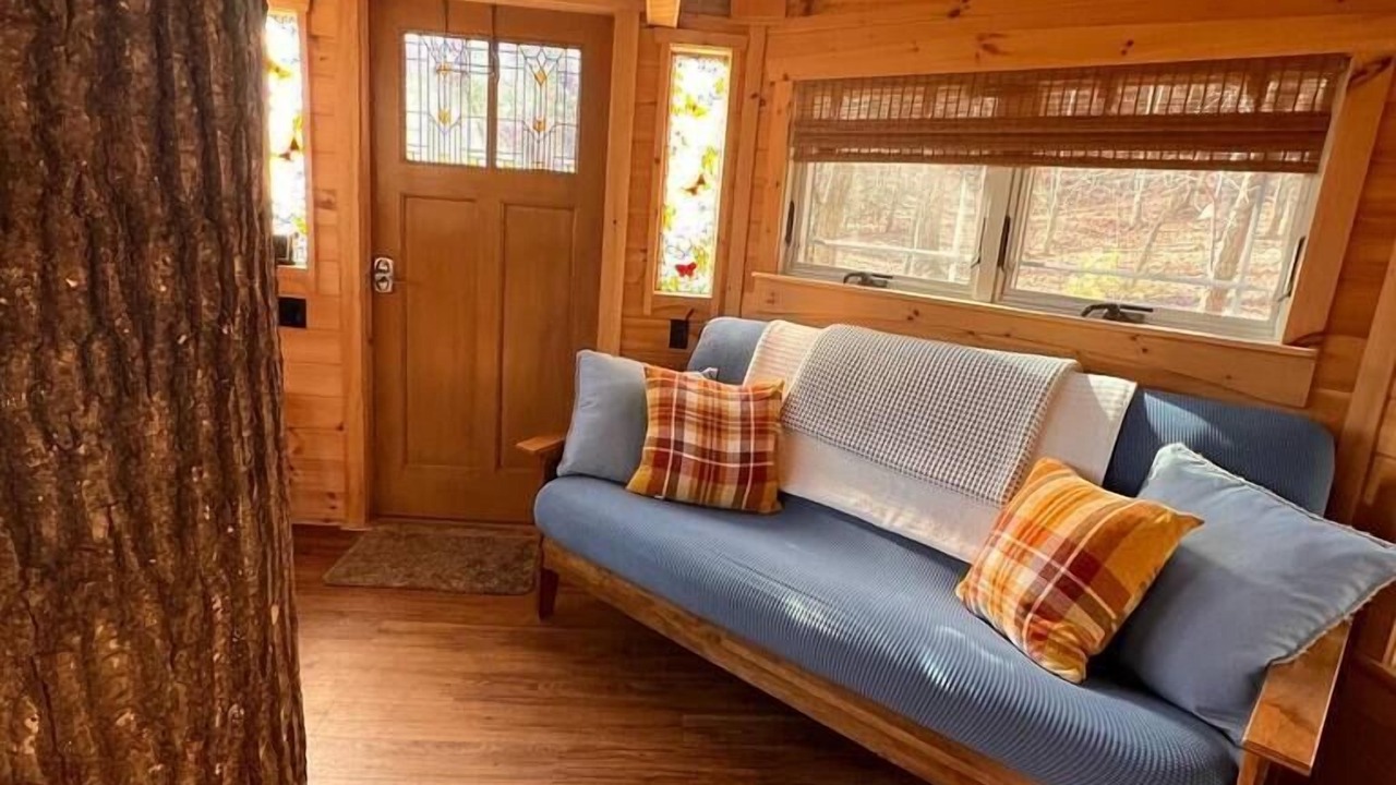 Photo of Others in Copperhill