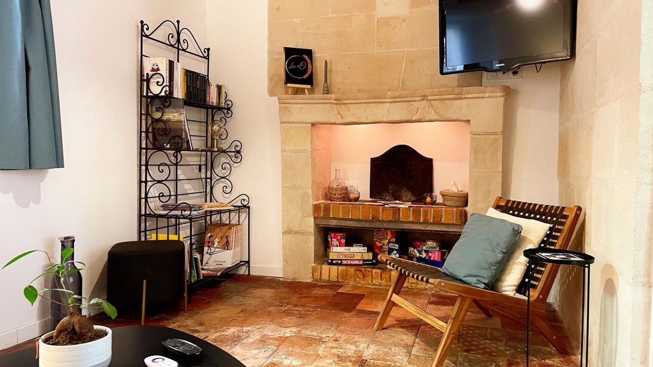 Photo of Others in Azay-le-Rideau