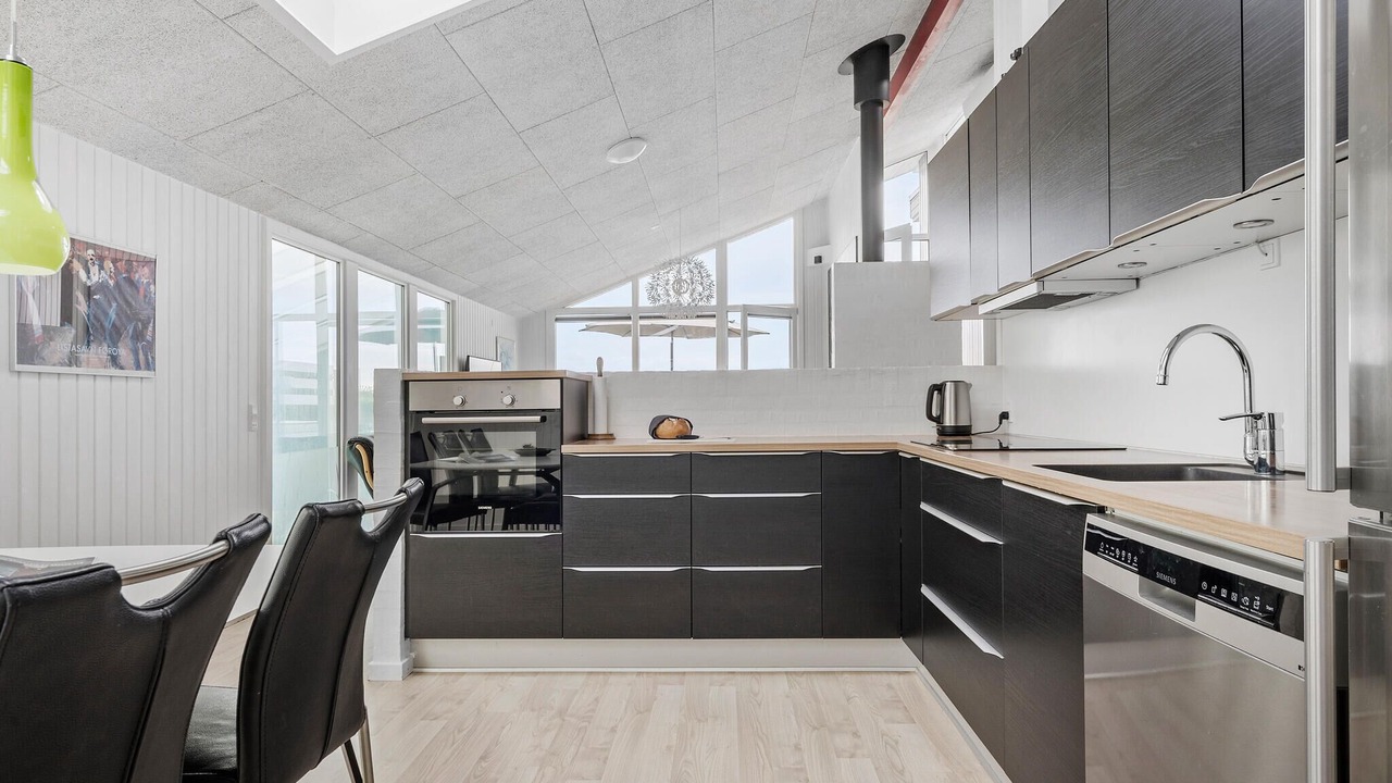 Photo of Others in Haurvig