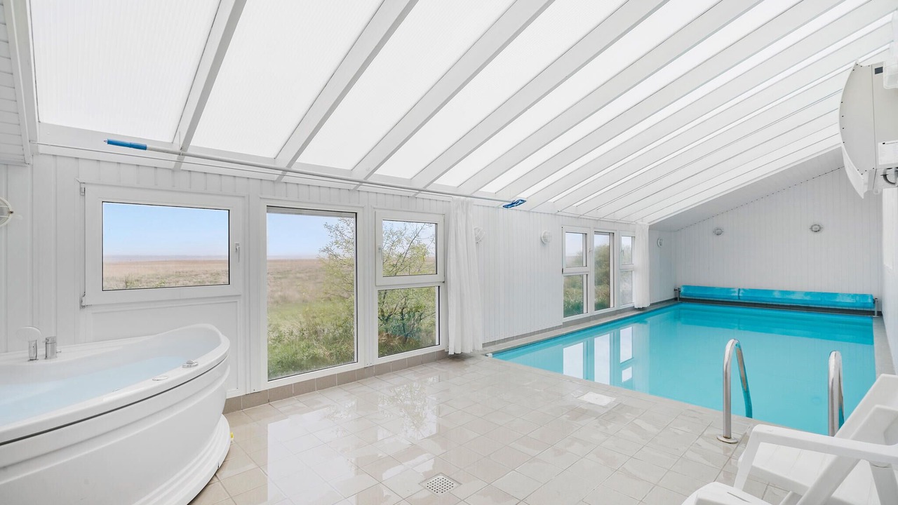 Photo of Outdoor in Haurvig