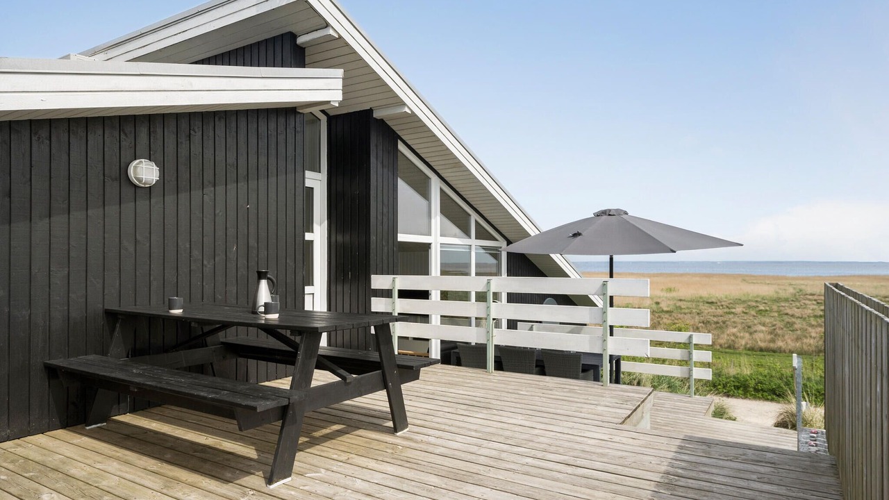 Photo of Others in Haurvig