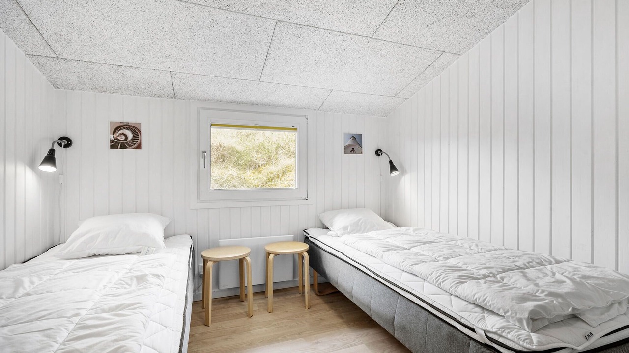 Photo of Others in Haurvig