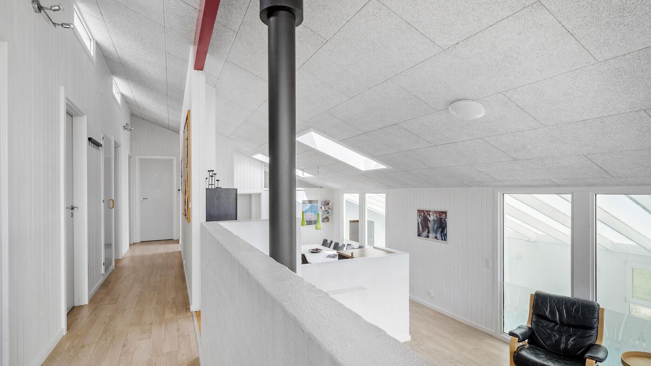 Photo of Others in Haurvig