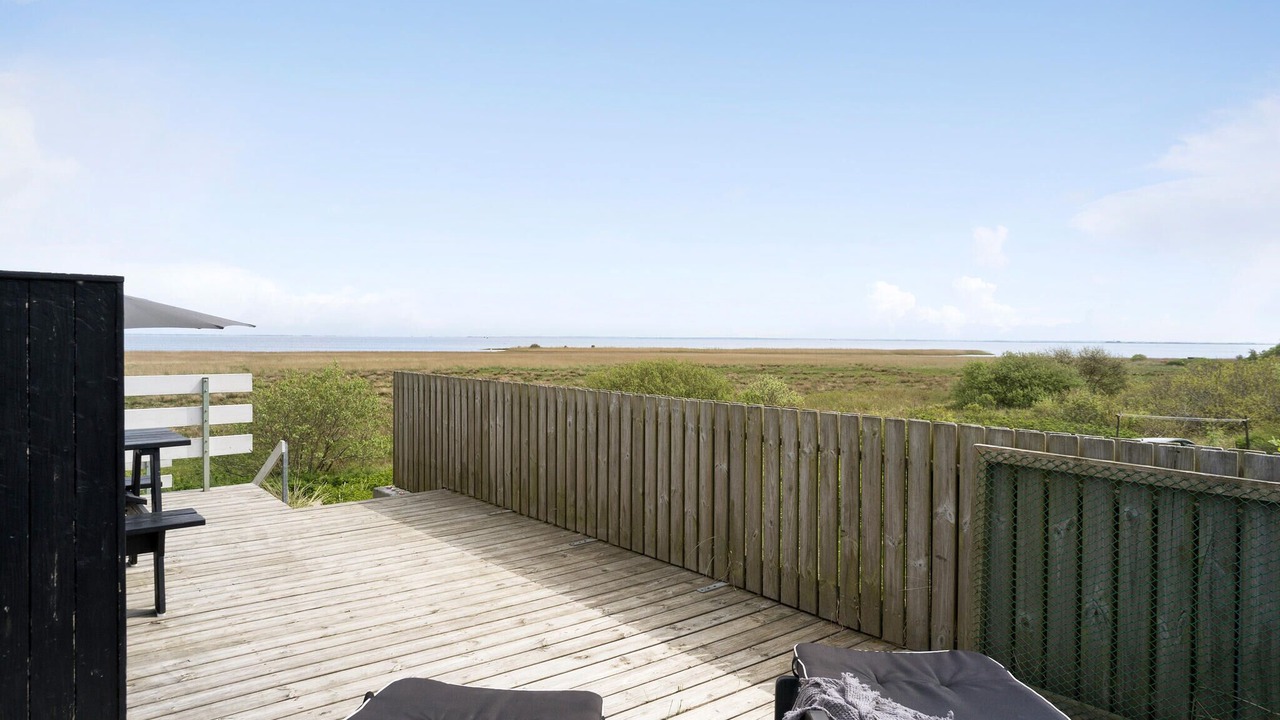 Photo of Bedroom in Haurvig