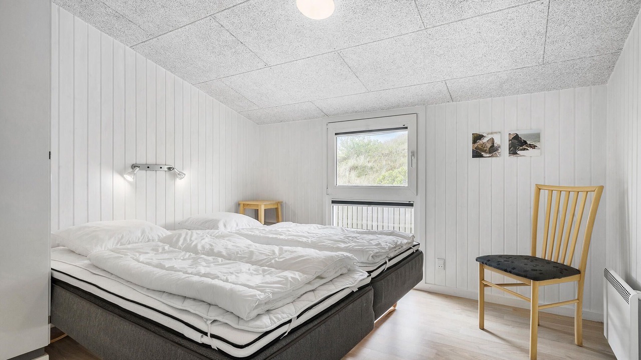 Photo of Others in Haurvig