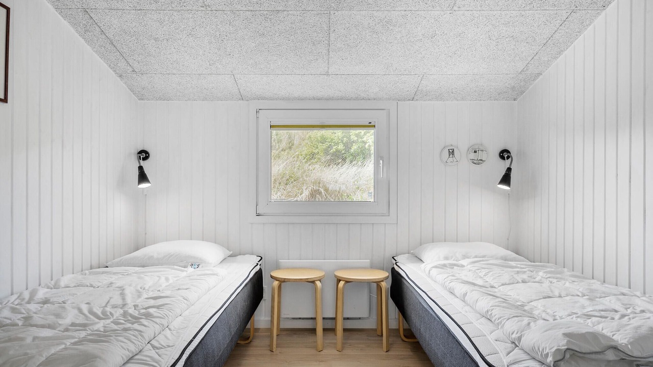 Photo of Others in Haurvig