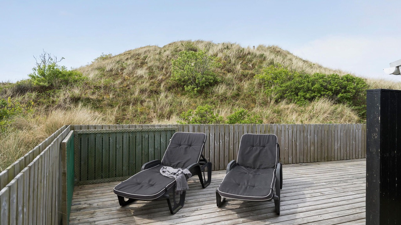 Photo of Others in Haurvig