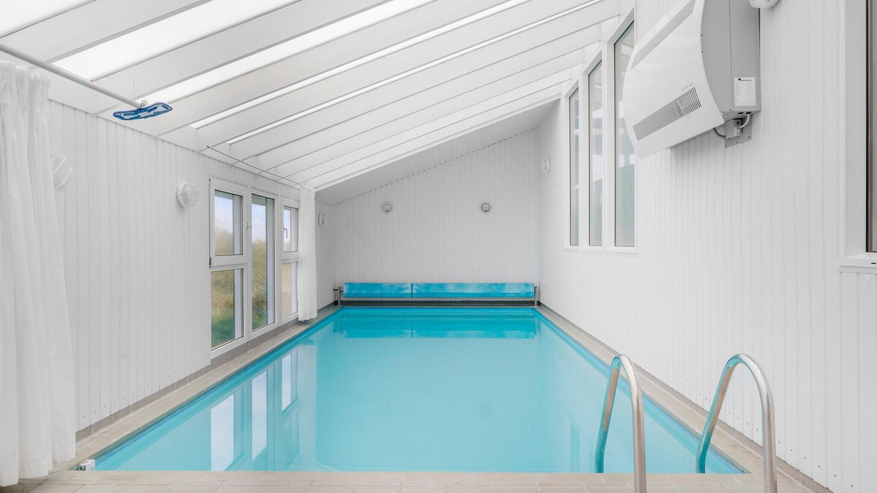 Photo of Outdoor in Haurvig