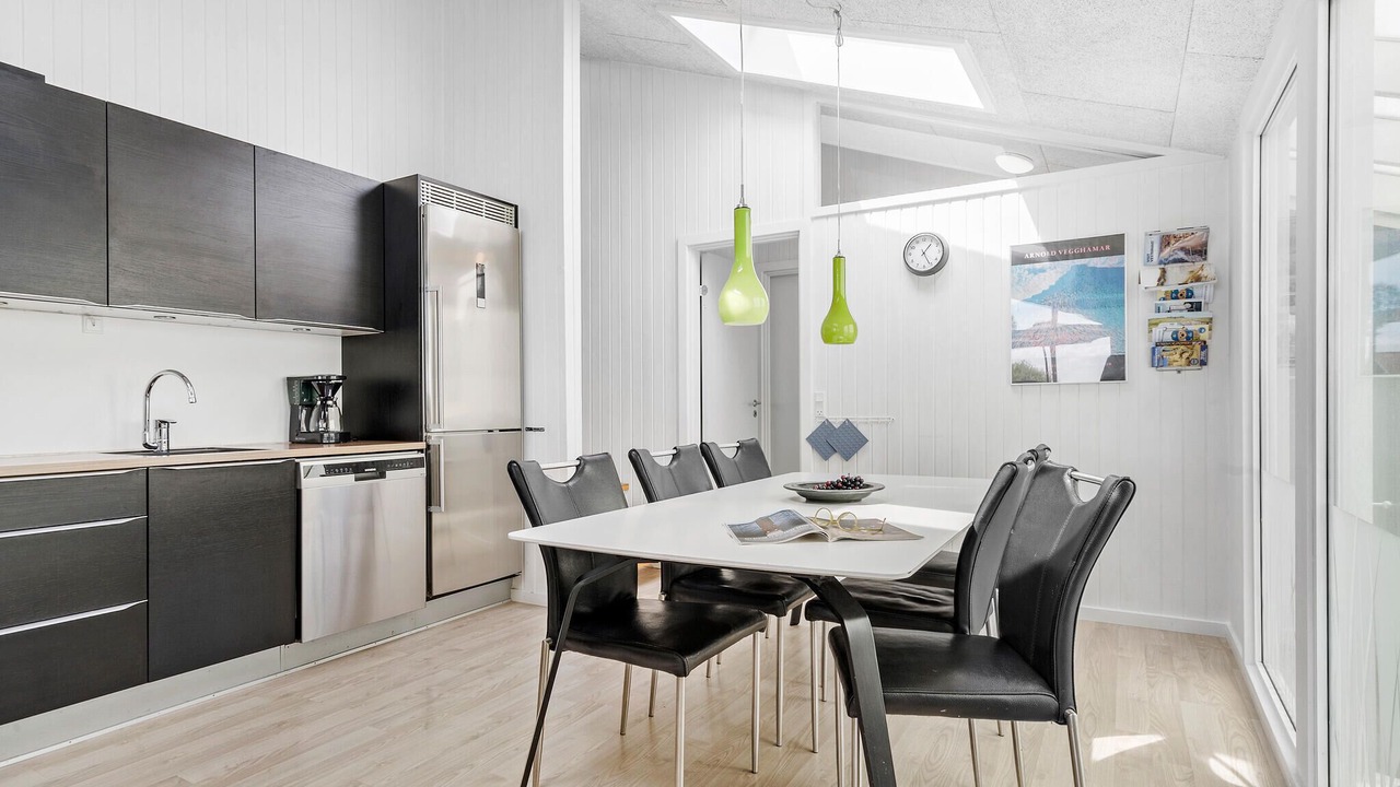 Photo of Others in Haurvig