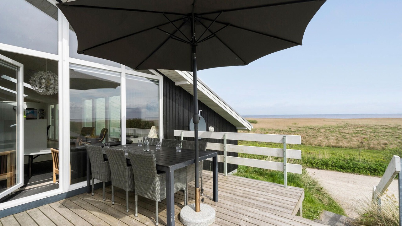 Photo of Others in Haurvig