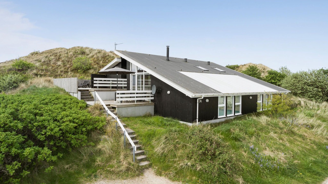 Photo of Others in Haurvig